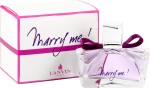 Lanvin Marry Me! EDP ml