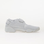 Tenisky Nike Air Rift Pure Platinum/ Pure Platinum-Wolf Grey EUR 42
