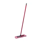 Vileda Chenille Plochý mop
