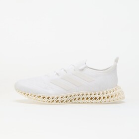 Tenisky adidas 4DFWD 4 Running Ftwr White/ Grey Four/ Grey Four EUR 40 2/3