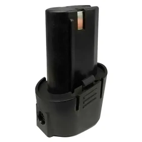 Fieldmann FZO 9005 / Náhradná batéria 7.2V / 1500 mAh / pre FZN 5101-A (50003792)