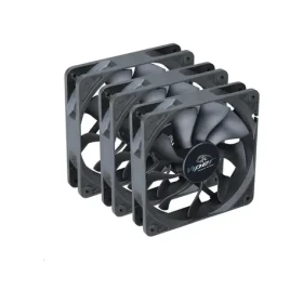 Akasa Viper, 120mm, 3ks