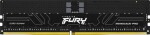 Kingston Fury Renegade Pro, DDR5, 16 GB, 6000MHz, CL32 (KF560R32RBE-16)