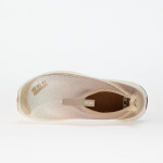 Tenisky Salomon RX MOC 3.0 Safari/ Vanila/ Rum Ra EUR 39 1/3