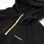 Mikina Thame W M