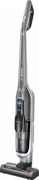 Bosch Athlet BBH7SIL