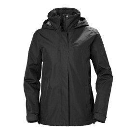 Dámska bunda do dažďa Aden Jacket 62650 990 Helly Hansen