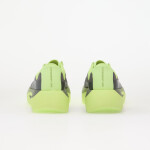 Tenisky adidas HYPERBOOST Edge Pro Running Hi-Res Yellow/ Iron Met./ Grey Five EUR 44 2/3
