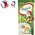 Carla Cukrářska poleva biela (100 g) - dortis - dortis