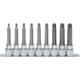 KS Tools 918.1895 Súprava nástrčných hlavíc, 918.1895; 918.1895
