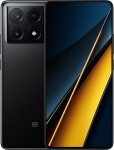 POCO X6 Pro 5G