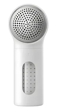 XIAOMI Mijia Lint Remover 2 / Odžmolkovač / 6000 ot/min / 180 min výdrž / USB-C (72644)