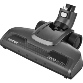 Sencor SVXD 8603 / Podlahová hubica / pre SVC 8668AT / LED osvetlenie / rotačná kefa (8590669352616)