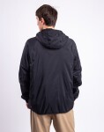 Fjällräven Keb Thermal Wind Jacket M 550 Black L