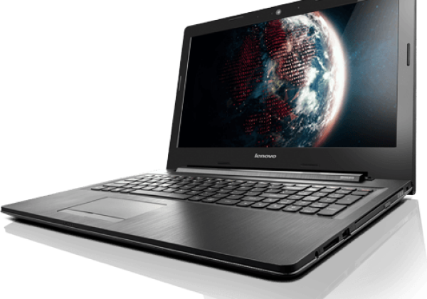 Lenovo G50-80 (80L000EJPB)