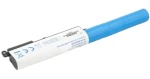 Batéria pre Asus X541 / Li- ION / 10,8 V / 2600 mAh (NOAS-X541-N26)