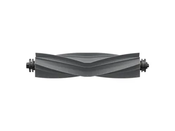 MOVA Hlavná kefa pre vysávače P10 Ultra/P10 Pre Ultra/S10/S10 PLUS/E30 Ultra/Z50 Ultra/P50 PU/P50 U (MRMSRB0)