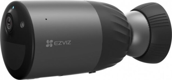 EZVIZ CS-BC1C-A0-2C4WPBDL