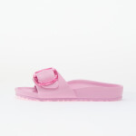 Tenisky Birkenstock Madrid Big Buckle EVA Fondant Pink EUR 36