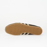Tenisky adidas Japan Core Black/ Aluminium/ Gold Metallic EUR 36 2/3