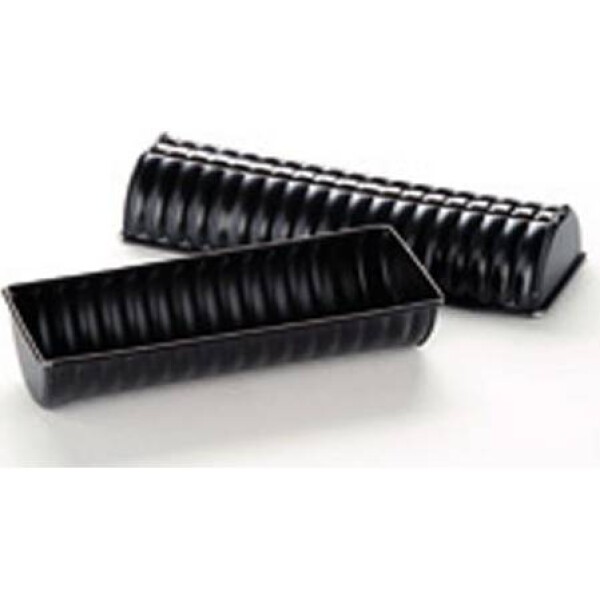 Forma jelení hřbet 30 x 12 x 4 cm - Ibili - Ibili