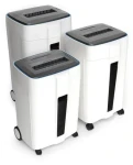 Skartovač papiera HD-120 C2 / Skartovač papiera (Wallner HD-120 C2)
