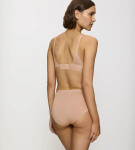 Podprsenka Triumph Shape Smart N - BROWN - hnedá 00EP - TRIUMPH BROWN 03
