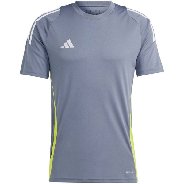 Tričko adidas Tiro 24 Jersey IV6951 muži