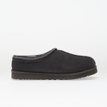Tenisky UGG M Tasman II Dark Grey EUR 42