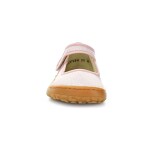 Froddo Canvas G1700437 Pink Shine barefoot balerínky 29 EUR