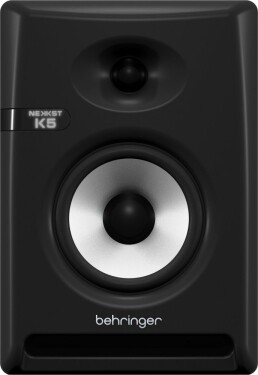 Behringer NEKKST K5