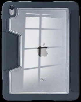DEQSTER RUGGED CASE RT2 IPAD AIR 13IN