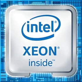 Intel Xeon W-3323 / Procesor / 3,5 GHz / 12C24T / 21 MB / FCLGA4189 / 220 W / TRAY (CD8068904708502)
