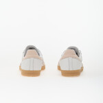 Tenisky adidas Samba OG W Ftw White/ Wonder Aqua/ Gum EUR 40 2/3