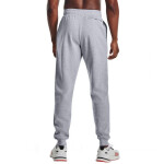 Pánske tepláky Rival Fleece Jogger 1357128 011 Under Armour XL