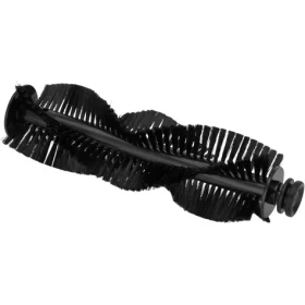 Sencor SRX 0602 Hlavná štetinová kefa / pre Sencor SRV 6110BK (8590669302529)