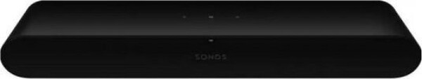 Sonos Ray M20