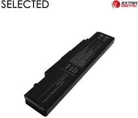Extra Digital Notebook baterija, Extra Digital Selected, SAMSUNG AA-PB9NC6B, 4400mAh