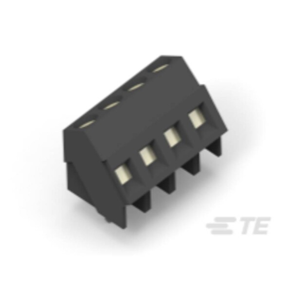 TE Connectivity 1-1546074-2 1 ks Box; 1-1546074-2