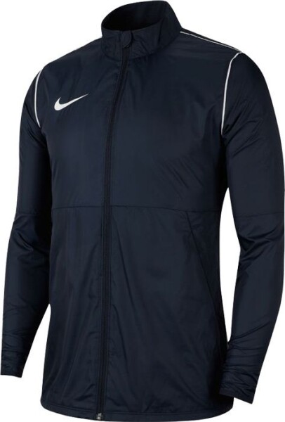 Nike NK RPL PARK20 RN JKT W bv6881-410