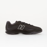 Tenisky New Balance RC56 Black EUR 43