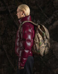 Herschel Supply Realtree® Herschel Little America™ Backpack Realtree APX™ Camo