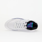 Tenisky Air Jordan 5 Retro OG "Grape" (HQ7978-100) White/ New Emerald-Grape Ice-Black EUR 45