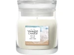 Yankee Candle Sun Sand Signature Malý (5038581190891)