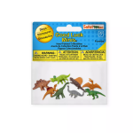 Safari Ltd. Safari Ltd. Dinosaury - Good Luck Minis Funpack