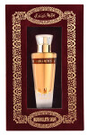 Al Haramain Mukhallath Seufi Edp 50ml