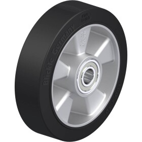 Blickle 263475 koliesko odolné vysokému zaťaženiu; 263475