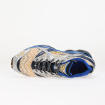 Tenisky Mizuno Wave Prophecy 1 Artisan's Gold EUR 43
