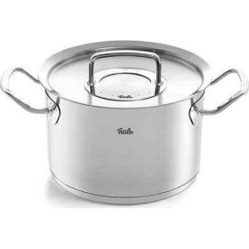 Nerezový hrniec Original-Profi Collection® 24 cm 6,3 l - Fissler - Fissler