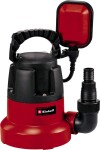 Einhell GC-SP 3580 LL 8.000 350